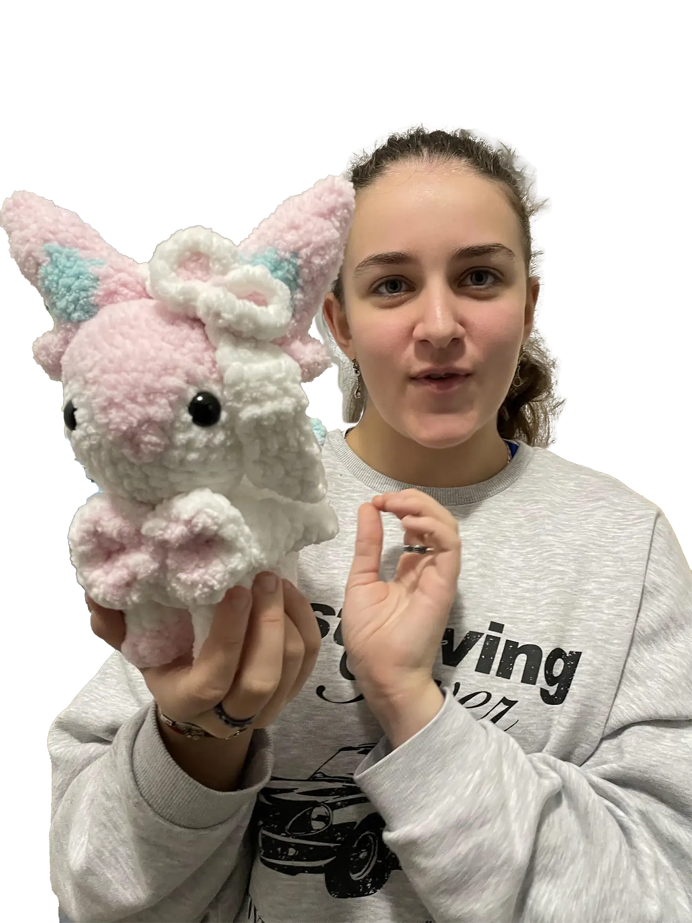 Emmigurumi-crochet-Emma-Nicle-1