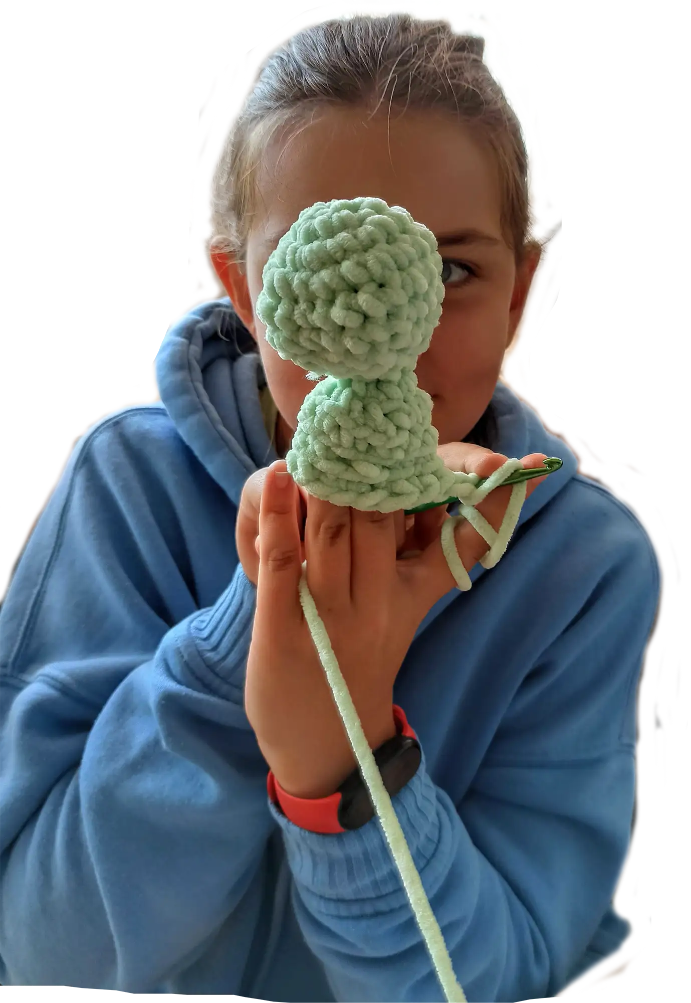 Emmigurumi-crochet-Emma-Nicle-2
