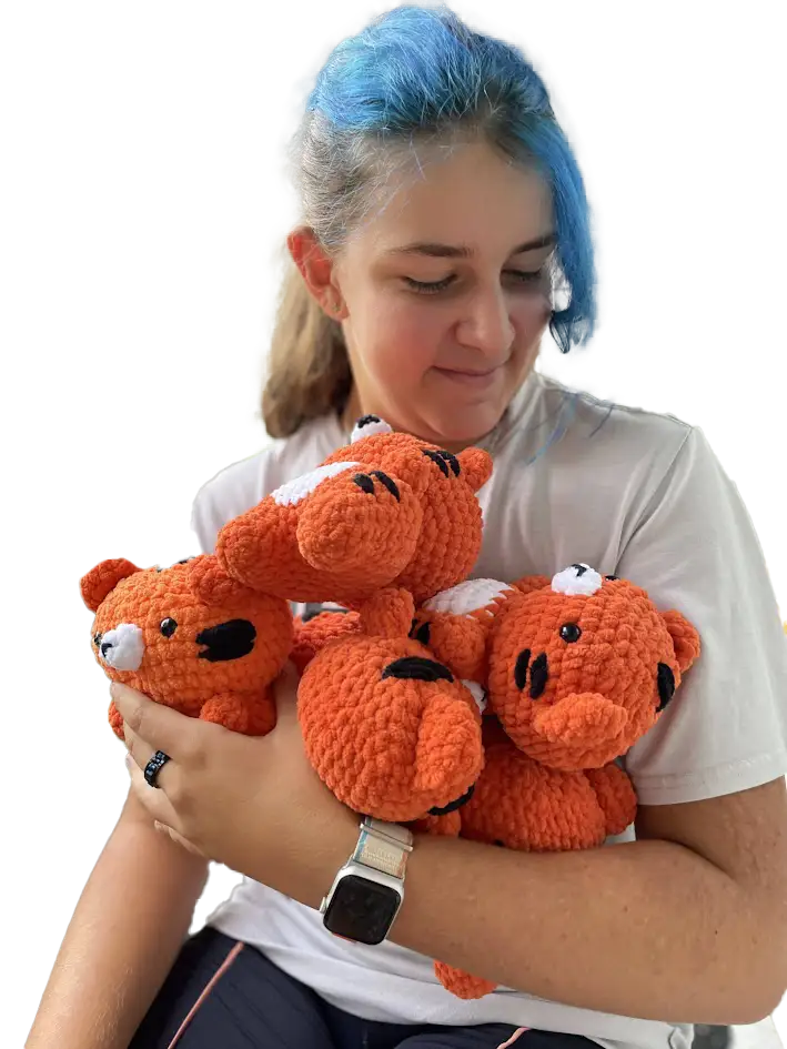 Emmigurumi-crochet-Emma-Nicole-4