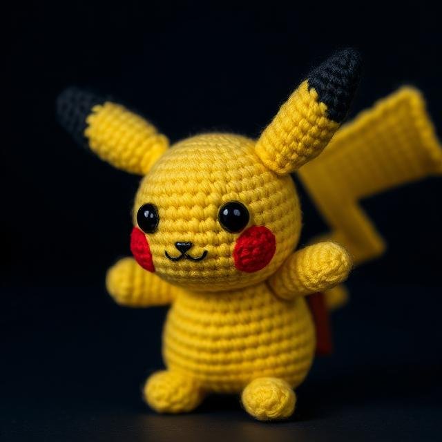 pokemon-pikachu