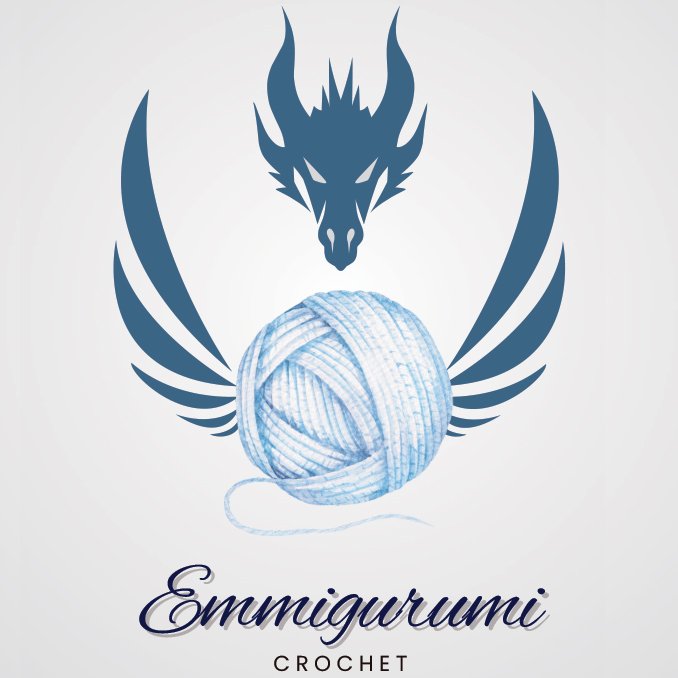 Emmigurumi